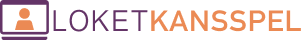 w-betz loketkansspel-logo