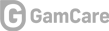 wbetz gamcare logo